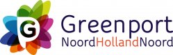 Greenport Noord-Holland Noord