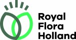 Royal FloraHolland