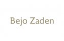 Bejo Zaden