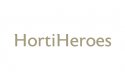 HortiHeroes