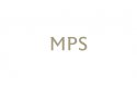 MPS