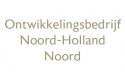 Ontwikkelingsbedrijf Noord-Holland Noord