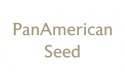 PanAmerican Seed