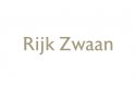 Rijk Zwaan