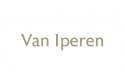 Van Iperen