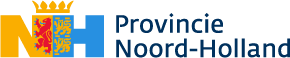 Provincie Noord-Holland